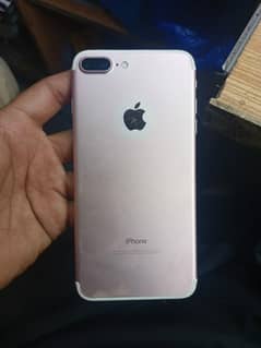 iphone 7plus