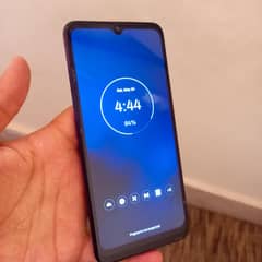 Motorola