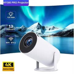 HHY300