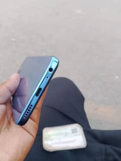 tecno