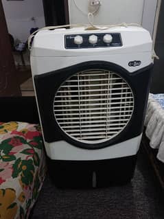super asia room cooler ecm 4500 plus