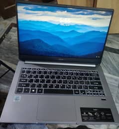Acer