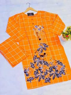 2pcs
