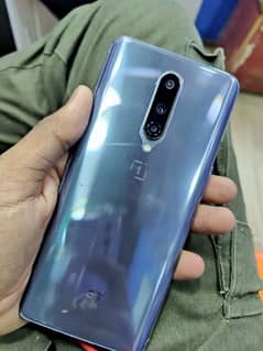 oneplus 8 single sim