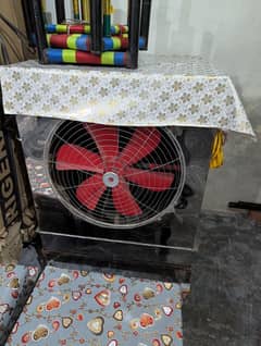 lahori