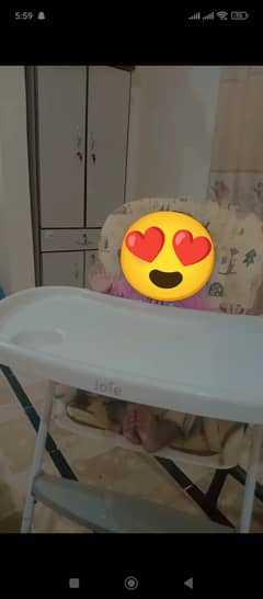 Kids