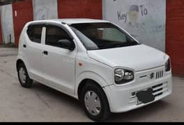 Driver required for Indrive, Careem and Uber