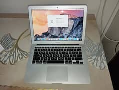 MakBook