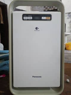 Air purifier sale