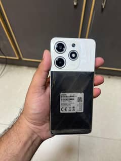 Tecno