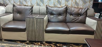 321 sofa set