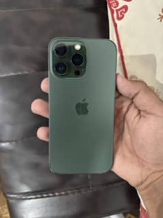 128 gb gv 85 health scratch less all ok water pack green colour