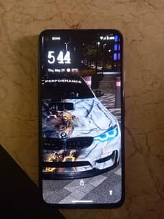 pixel