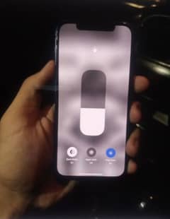 iphone 12 sim nonpta factory sim working