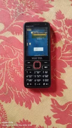 vgotel