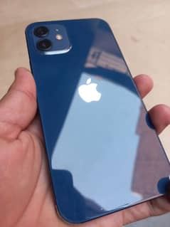 iphone 12 jv