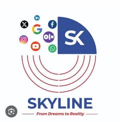 online job