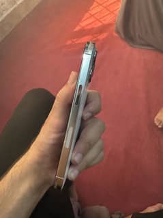Iphone 13 pro jv 128 gb 99 health