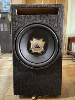 JBL