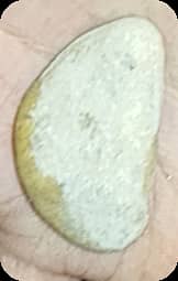 Limestone