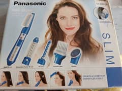 Panasonic