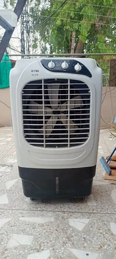 Air