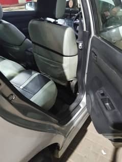 best car bilkul ok hai
