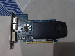 Nvidiq