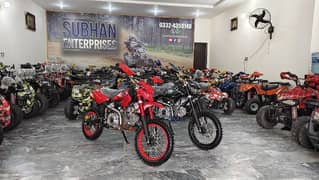 124cc