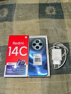 Redmi
