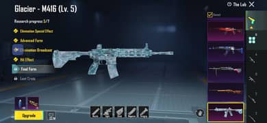 pubg Mobile