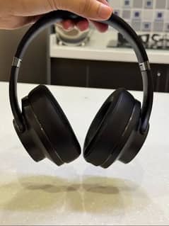 Doquas Care+ Wireless Headphones