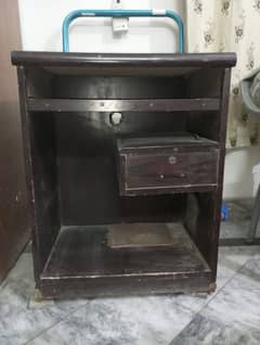 used