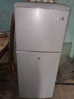 Sale For Fridge