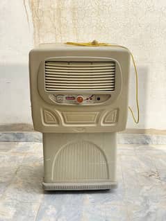 Air