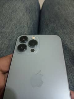 iphone13