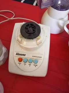 juicer