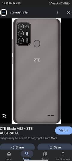 zte