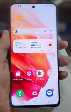 Samsung