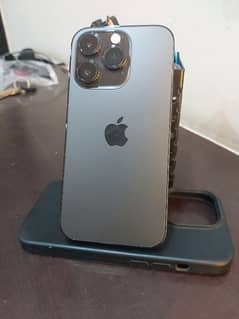 official pta approved 128gb