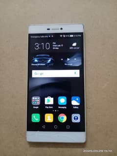 huawei p8 for sale