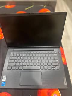 core i5 12 generation 8gb ram 256 ssd.