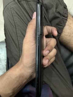 Samsung s21ultra