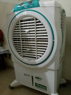 air
