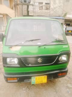 Isuzu Other 2015