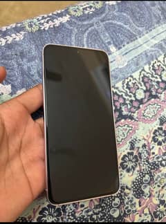 samsung s23