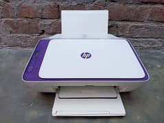 HP