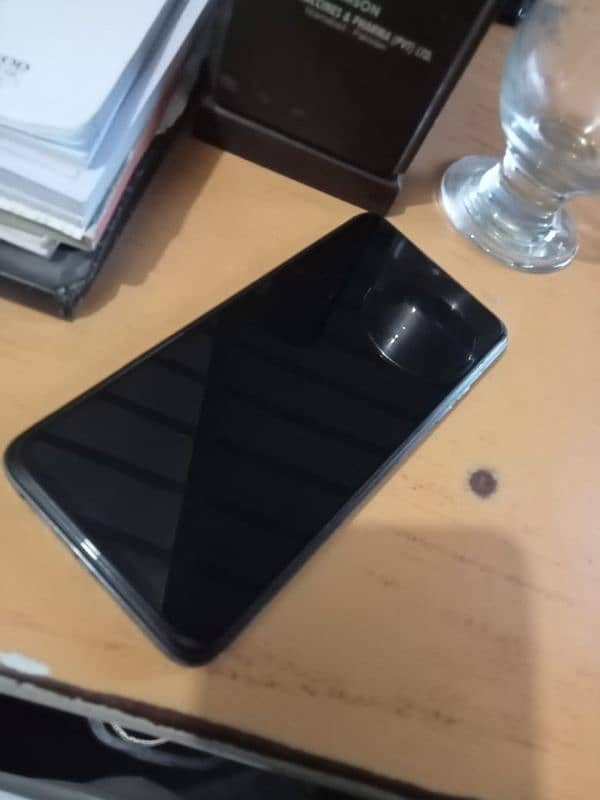 l want Tecno spark 10 c condition 10/10 box no have only with charger 5