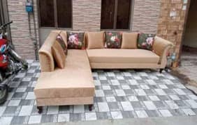 l shape sofa 6 sitar