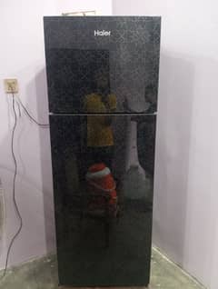 Haier